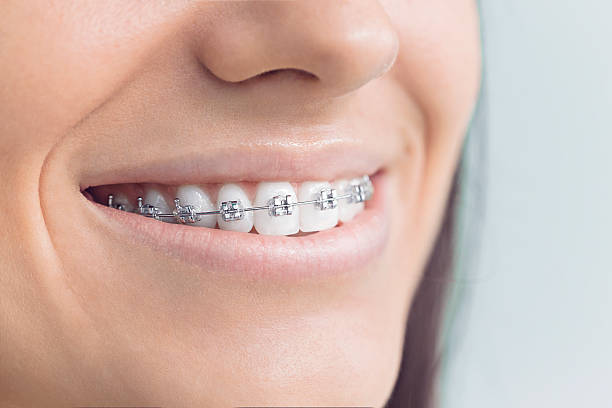 Advanced Technology for Better Dental Care in Justin, TX